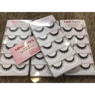 Mi chồn Katun