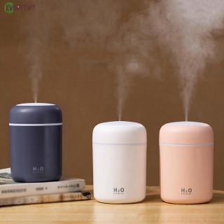 Máy Phun Sương Tạo Ẩm Mini 300ml