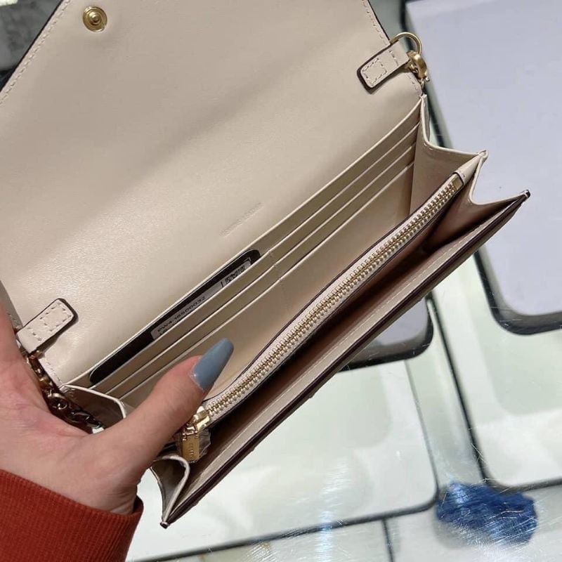 Túi Pedro nữ 16500032