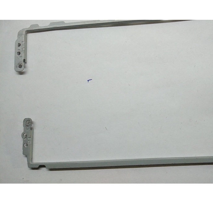 Thay bản lề laptop HP 15-BS554Tu