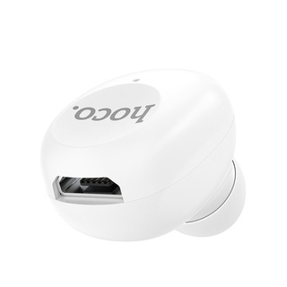 Tai nghe bluetooth 1 tai Hoco E64