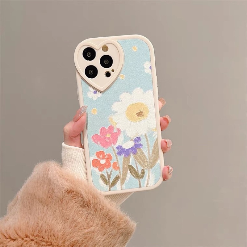 ốp hình mẫu mới