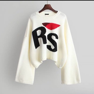 Combo quần áo order taobao