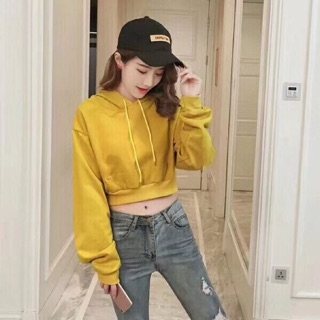 Coppo thu đông mới về cực hot Coppo thu đông mới về cực hot Coppo thu đông mới về cực hot Coppo thu đông mới về cực hots