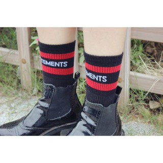 Vớ Vetements Trung (nhập mã giảm 10k )