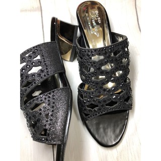 [BIGSIZE] [HÌNH THẬT] [SIÊU RẺ] Guốc số lớn big size 38-43