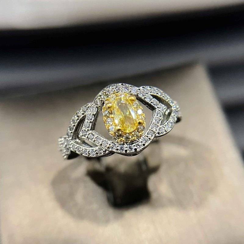 ✨(Hàng Mới Về) Phấn Bắt Sáng Lấp Lánh Trang Điểm Chuyên Nghiệp✨ Nhẫn Hình Giọt Nước Màu Sắc Tự Nhiên | BigBuy360 - bigbuy360.vn