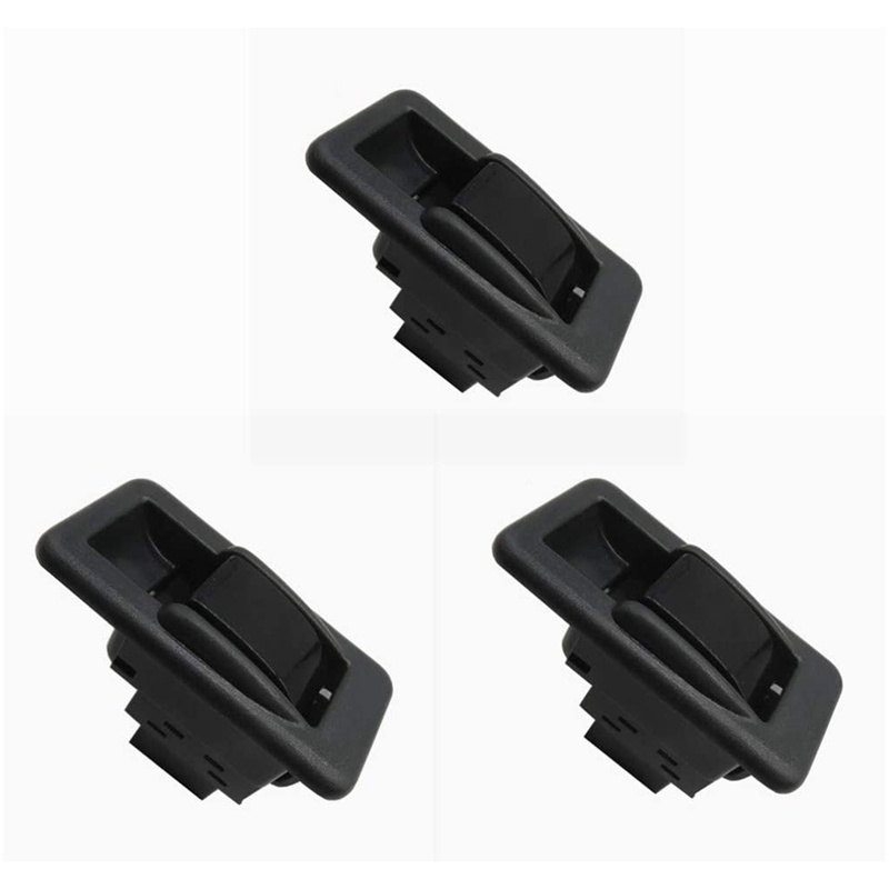 Công Tắc Điều Khiển Cửa Sổ Trái Phải Cho MITSUBISHI PAJERO MR753373 Bộ Đồ Thời Trang Kiểu Dáng Trẻ Trung Năng Động Cho Nữ731813