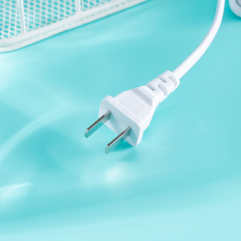 Dây Cáp Sạc Cho HX2421 HX3216 HX6100 HX6322 HX6511