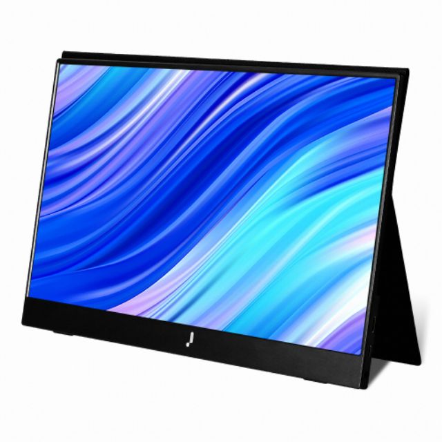 Màn hình phụ cho Laptop và các thiết bị chơi Game di động.  Jooyon V15FP 15.6 Inch | BigBuy360 - bigbuy360.vn