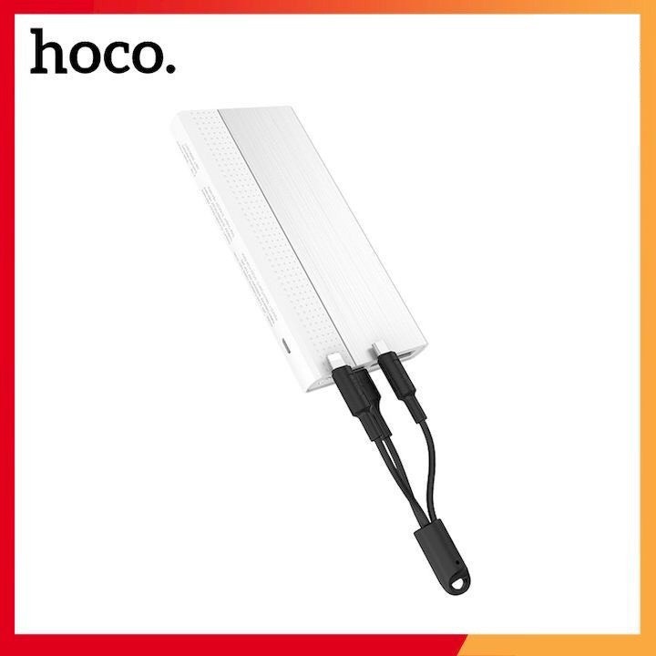 FREE SHIPPin Dự Phòng Hoco Cáp Sạc Tai Nghe Bluetooth i11 i12 i18 i88 i200 Tai Nghe Airpods 1&amp;2