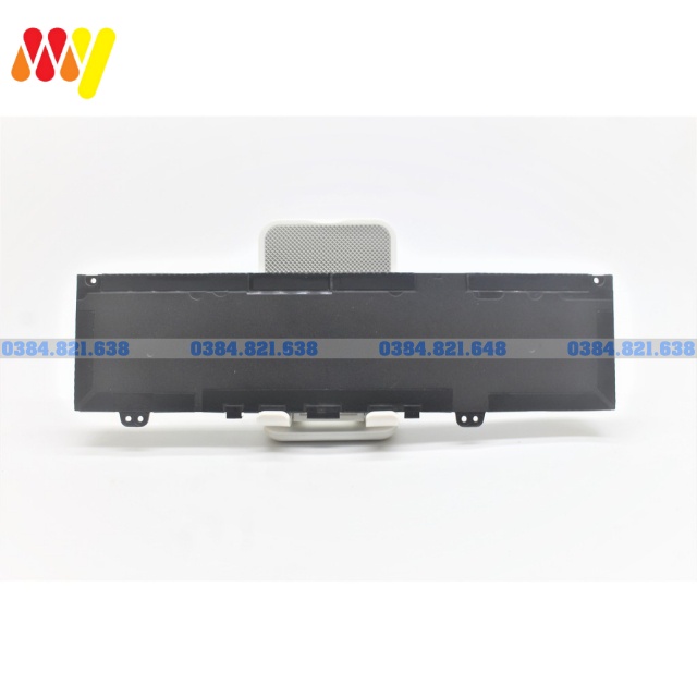 Pin Laptop DELL Vostro 5370 D1525S D1505G R1605S D2505G Series F62GO RPJC3 39DY5 CHA01