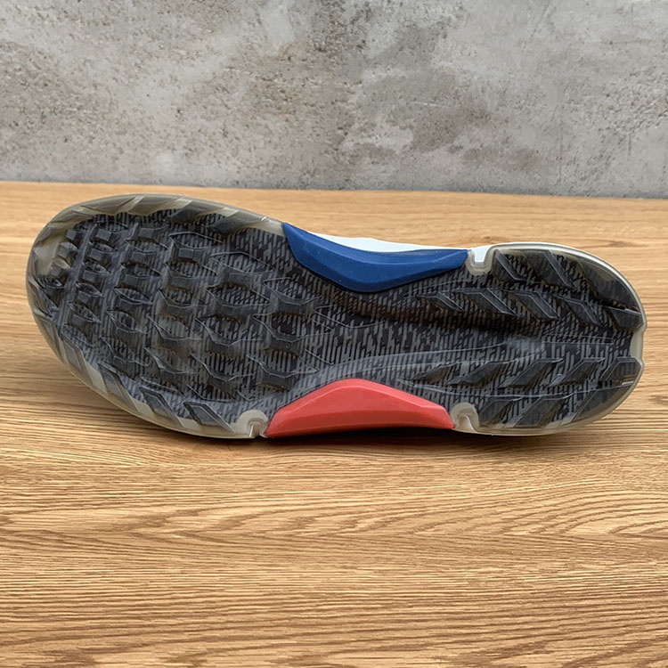 Giày Da Thể Thao Chơi Golf Ecco RMD9