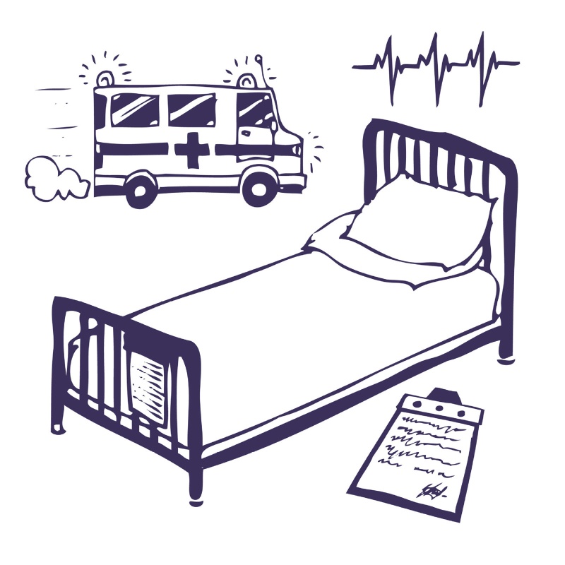 Khuôn Cắt Giấy Kim Loại Trang Trí Tiệc Cưới