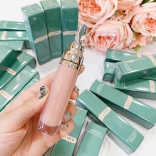 Son dưỡng môi cao cấp Lá Mơ Lip Volumizer (tặng kèm túi giấy hãng)