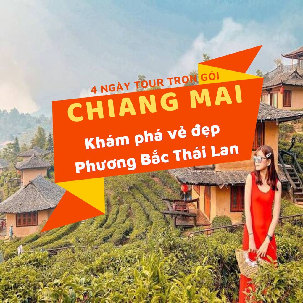 [EVoucher Vietravel] Trung Quốc: Đảo Hải Nam - Hải Khẩu - Đan Châu - Tam Á, Chuyến bay thẳng Hainan Airlines