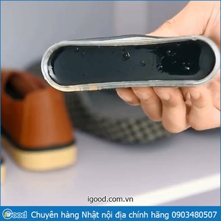 Hộp khử mùi tủ giày Kokubo Nhật