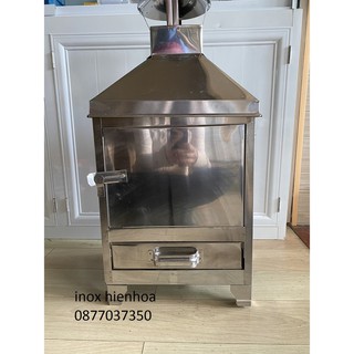 THÙNG ĐỐT VÀNG MÃ,GIẤY TIỀN VÀNG BẠC INOX các size