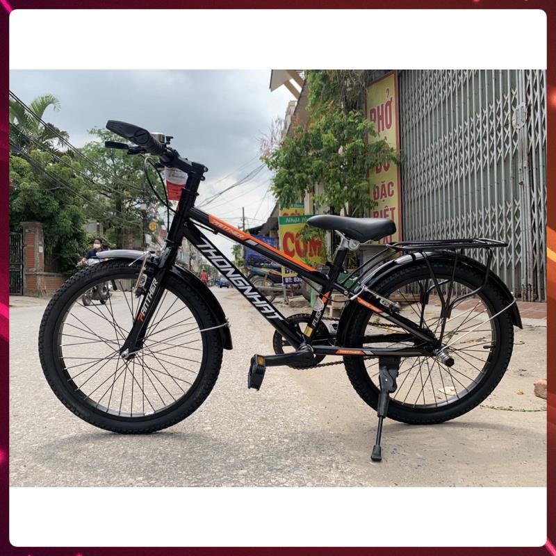 FREE SHIP | Tay nắm sừng bảo vệ xe đạp thể thao bằng nhôm bền và đẹp