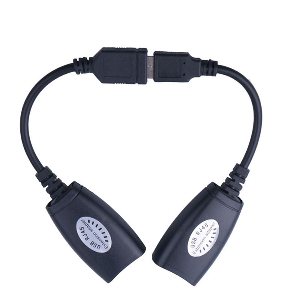 Cáp chuyển đổi USB sang mạng LAN | BigBuy360 - bigbuy360.vn