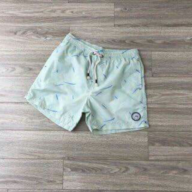 Quần bơi nam | BigBuy360 - bigbuy360.vn