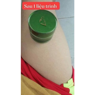 [SP CHÍNH HÃNG ] MULTI 16 RẠN DA 30G
