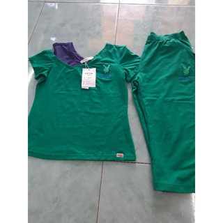 #Đồ bộ hàng hiệu thanh lý hàng new, giầy 361