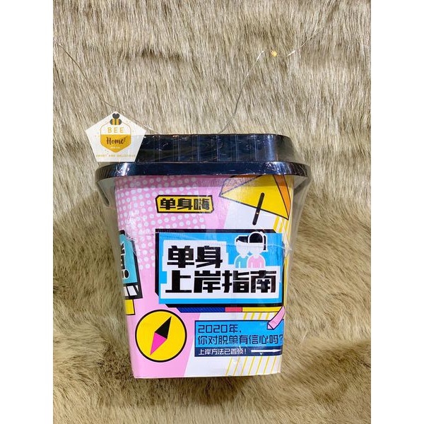 LẨU CỐC VIÊN HẢI SẢN | BigBuy360 - bigbuy360.vn
