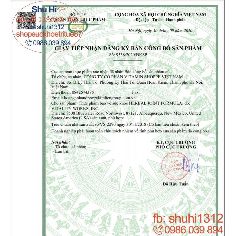 Viên uống blackmores joint formula advanced 120 viên úc, viên hỗ trợ thoái hóa xương, bổ khớp, viêm đau sưng khớp