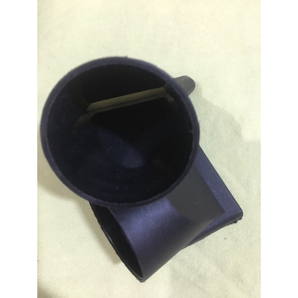 Mỏ sấy - đầu vòi sấy tóc chuyên salon