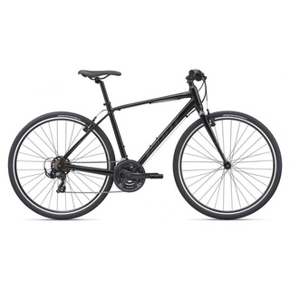 [HÀNG CÓ SẴN] Xe đạp đường phố Touring Giant Escape 3 - 2021