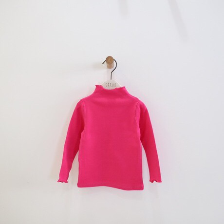 Freeship 99k toàn quốc_,Combo 3 áo