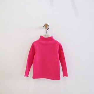 Freeship 99k toàn quốc_,Combo 3 áo