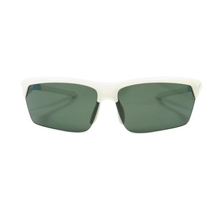 Kính Mát Unisex Outdo TR6602