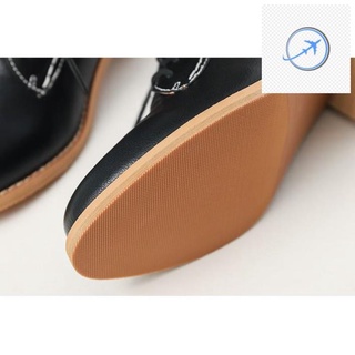 [ Hàng Về] Lya oxford