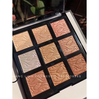 bảng hightlight 9o