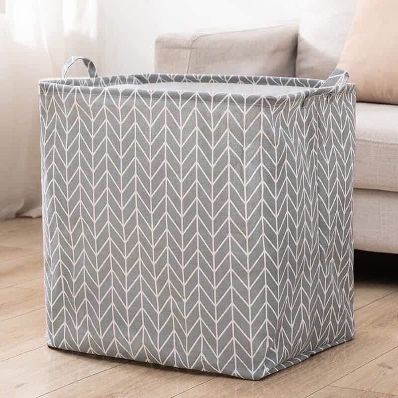 TÚI ĐỰNG CHĂN MÀN QUẦN ÁO