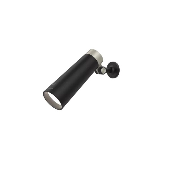 Đèn bàn tích điện Yeelight YLYTD0011 đa năng 4-in-1 - Tích hợp pin 1800mAh