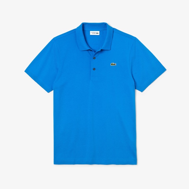 Áo polo Lacoste