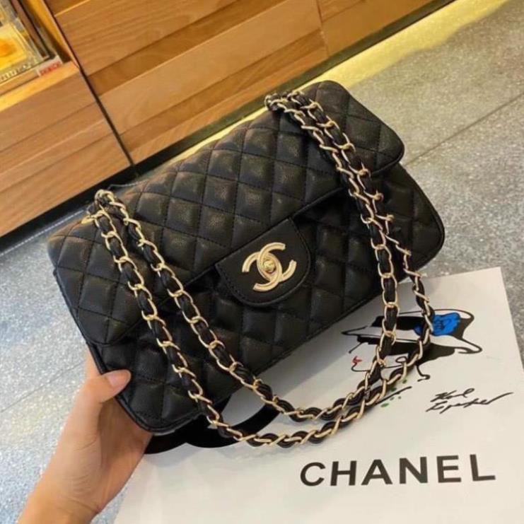 Túi sách Nữ, Túi 2 Lắp Chất Liệu Da Mềm Siêu  Xịn Sò,(Hàng Quá Đẹp) | BigBuy360 - bigbuy360.vn
