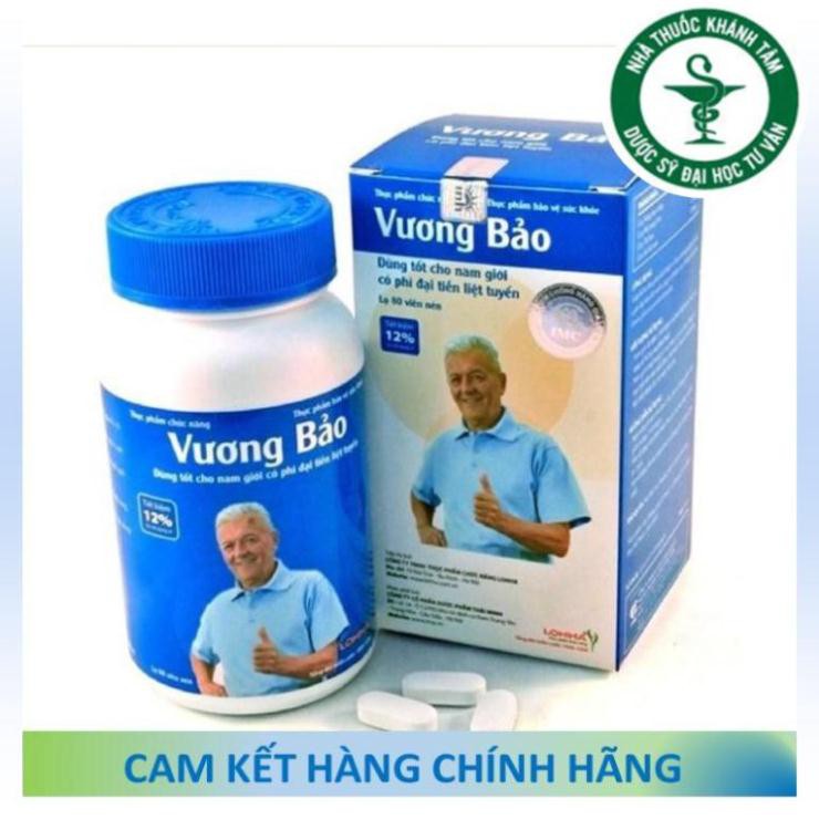 ! ! Vương Bảo 80 viên