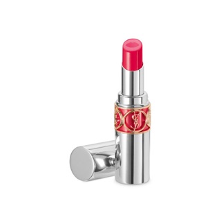 ( SALE ) Son dưỡng Yves saint Laurent - 04