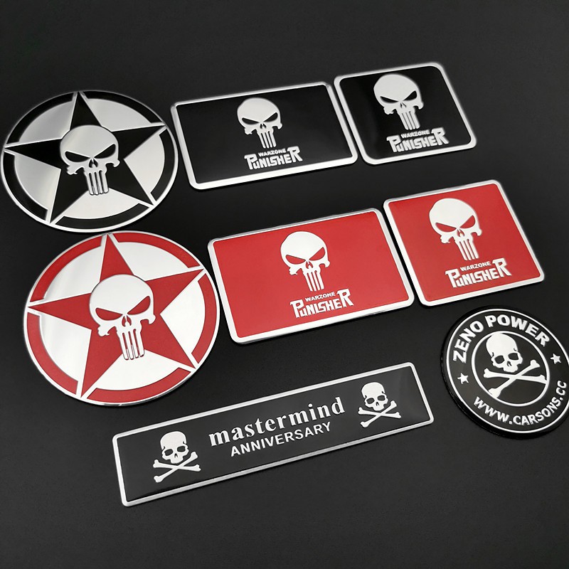 Download Xe guevara Free