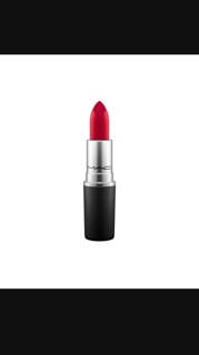 Son Mac Retro Matte Lipstick - màu 707 Ruby Woo (3g) - Canada