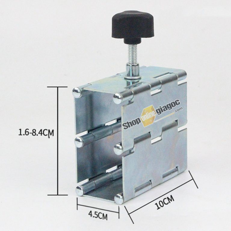 Kích Kê Gạch Ốp Tường SpeedWay-01