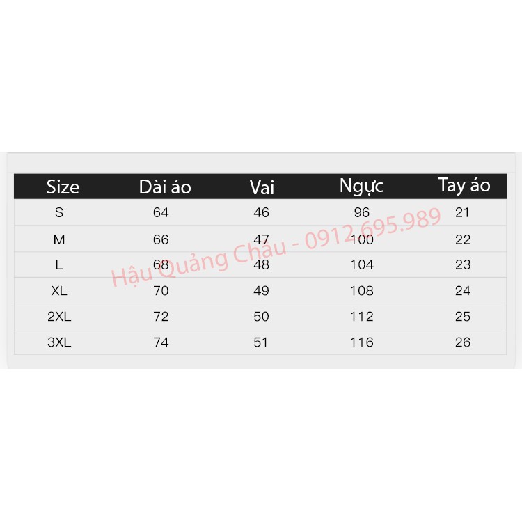 Áo phông cộc tay Unisex Nelly - Chicago | BigBuy360 - bigbuy360.vn