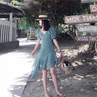 ĐẦM XANH HOA PHỐI BÈO