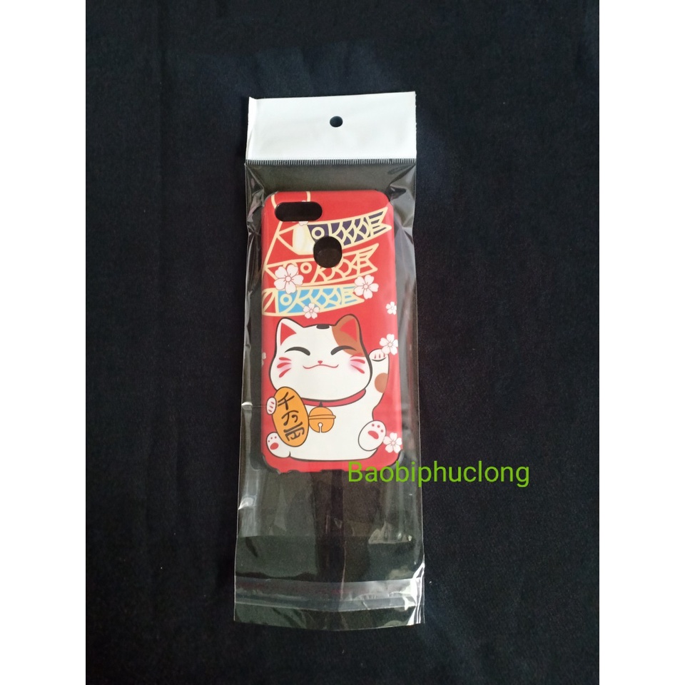 Combo 10kg túi kiếng -8x16