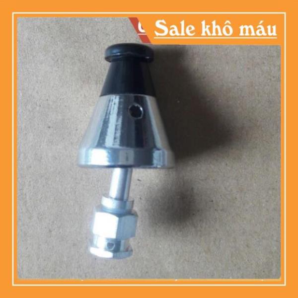 Siêu hot 2020 Siêu hot  Combo van và chân van nồi áp suất