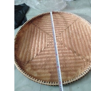 Mẹt tre loại to 90cm sỉ lh tư vấn